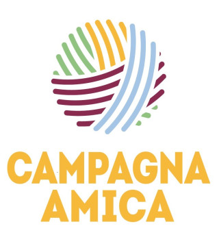 Campagna Amica
