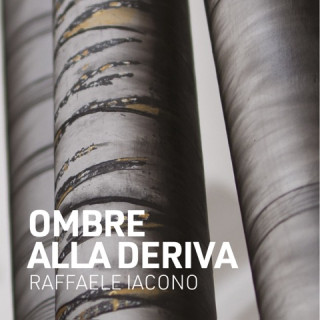 Ombre alla deriva 