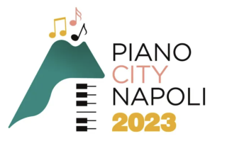 Piano City Napoli 