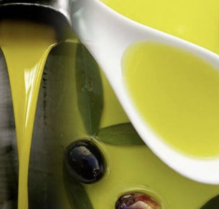 Le Domeniche dell’Olio - Cerreto Sannita