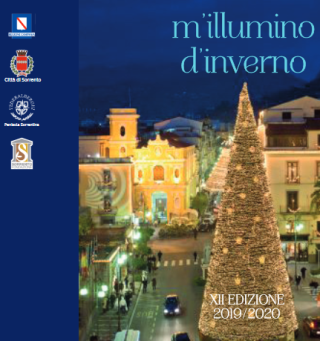 M'illumino d'Inverno
